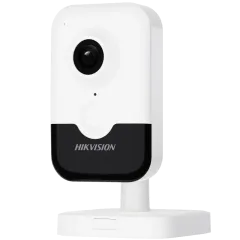 DS-2CD2423G2-IW(W) 2МП (2.8мм) IP видеокамера Hikvision DS-2CD2423G2-IW(W) 2МП (2.8мм) IP видеокамера Hikvision