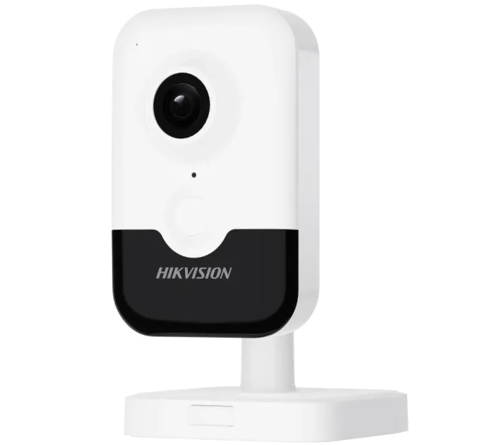 DS-2CD2423G2-IW(W) 2МП (2.8мм) IP видеокамера Hikvision DS-2CD2423G2-IW(W) 2МП (2.8мм) IP видеокамера Hikvision