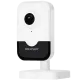 DS-2CD2423G2-IW(W) 2МП (2.8мм) IP відеокамера Hikvision
