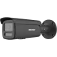 DS-2CD2T46G2H-4I(eF) BLACK 4 МП (4мм) IP відеокамера Hikvision DS-2CD2T46G2H-4I(eF) BLACK 4 МП (4мм) IP відеокамера Hikvision