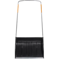 Fiskars SnowXpert (143021) Скрепер-волокуша для уборки снега