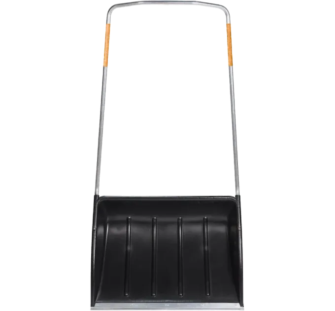 Fiskars SnowXpert (143021) Скрепер-волокуша для уборки снега Fiskars SnowXpert (143021) Скрепер-волокуша для уборки снега
