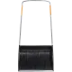 Fiskars SnowXpert (143021) Скрепер-волокуша для уборки снега