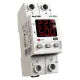 DigiTop VА-50A M2R Реле напряжения