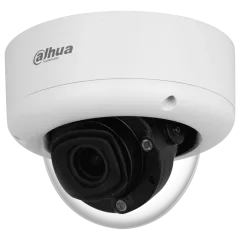 DH-IPC-HDBW7442E1-Z-X WizMind AcuPick 4МП (2.7–12мм) IP відеокамера Dahua