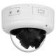 DH-IPC-HDBW7442E1-Z-X WizMind AcuPick 4МП (2.7–12мм) IP видеокамера Dahua