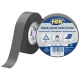 HPX IG1920 HPX52100 19мм х 20м Лента ПВХ изоляционная HPX IG1920 HPX52100 19мм х 20м Лента ПВХ изоляционная
