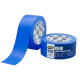 HPX LB5033 Lane Marking Tape 50мм x 33м Лента самоклеящаяся для маркировки полов