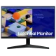 SAMSUNG LS27C310EAIXCI 27" дюйма 1920&times;1080 Монитор