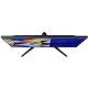 SAMSUNG LS27C310EAIXCI 27" дюйма 1920&times;1080 Монитор