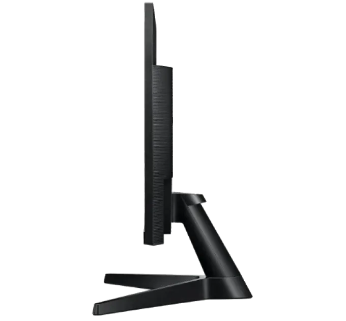 SAMSUNG LS27C310EAIXCI 27" дюйма 1920&times;1080 Монитор