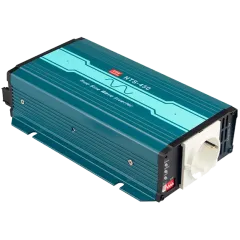 Mean Well NTS-450-248EU чиста синусоїда DC/AC-інвертор Mean Well NTS-450-248EU чиста синусоїда DC/AC-інвертор