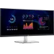 Dell P3424WE 34" дюйма 3440х1440