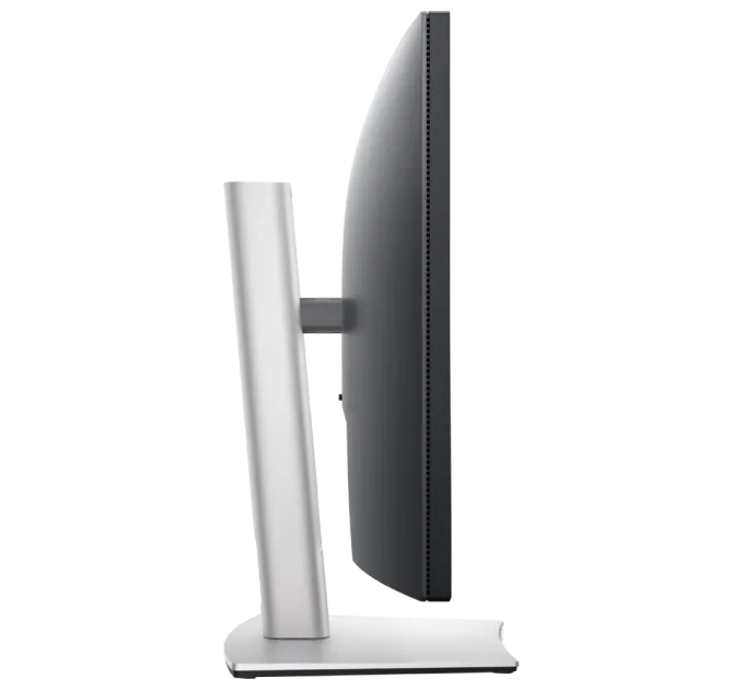 Dell P3424WE 34" дюйма 3440х1440