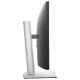 Dell P3424WE 34" дюйма 3440х1440