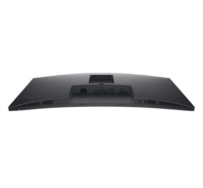Dell P3424WE 34" дюйма 3440х1440