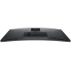 Dell P3424WE 34" дюйма 3440х1440