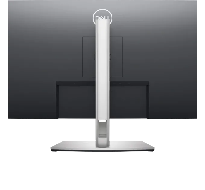Dell P3424WE 34" дюйма 3440х1440