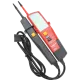 UNI-T UT18D Тестер напруги