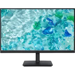 Acer V247YEbiv 23.8" дюйма 1920x1080 Монитор