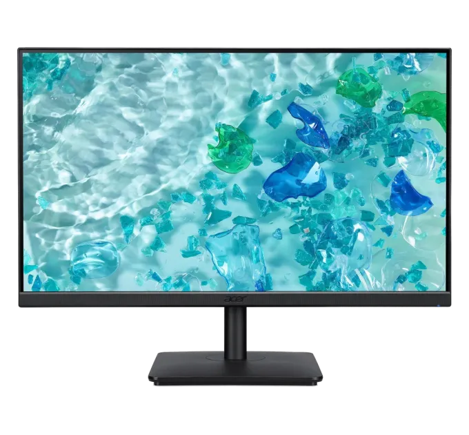 Acer V247YEbiv 23.8" дюйма 1920x1080 Монитор
