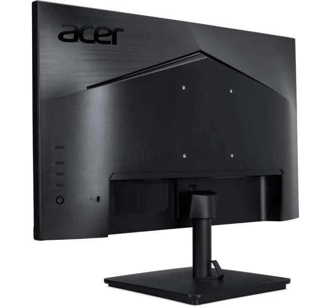 Acer V247YEbiv 23.8" дюйма 1920x1080 Монитор
