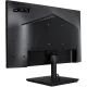 Acer V247YEbiv 23.8" дюйма 1920x1080 Монитор