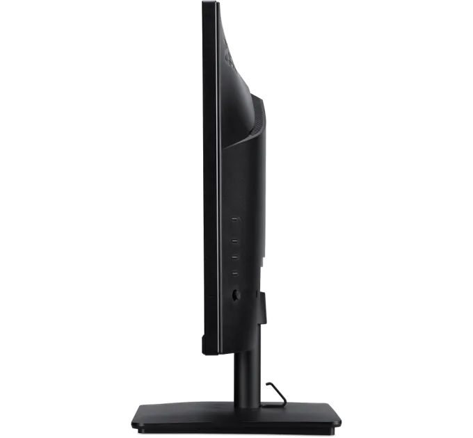 Acer V247YEbiv 23.8" дюйма 1920x1080 Монитор