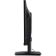 Acer V247YEbiv 23.8" дюйма 1920x1080 Монитор