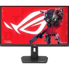 Asus XG27ACG 27" дюйма 2560x1440 Монитор