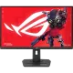 Asus XG27ACG 27" дюйма 2560x1440 Монитор