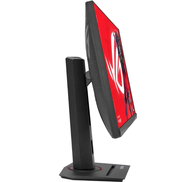 Asus XG27ACG 27" дюйма 2560x1440 Монитор