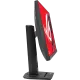 Asus XG27ACG 27" дюйма 2560x1440 Монитор
