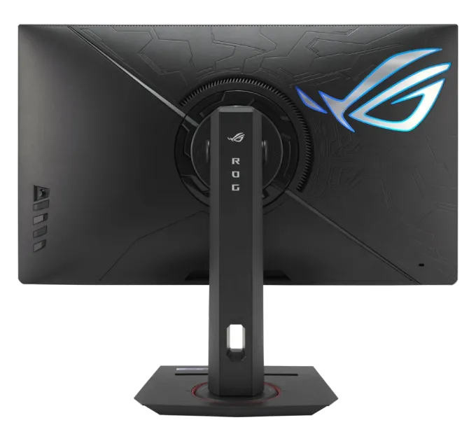 Asus XG27ACG 27" дюйма 2560x1440 Монитор