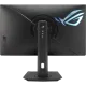 Asus XG27ACG 27" дюйма 2560x1440 Монитор