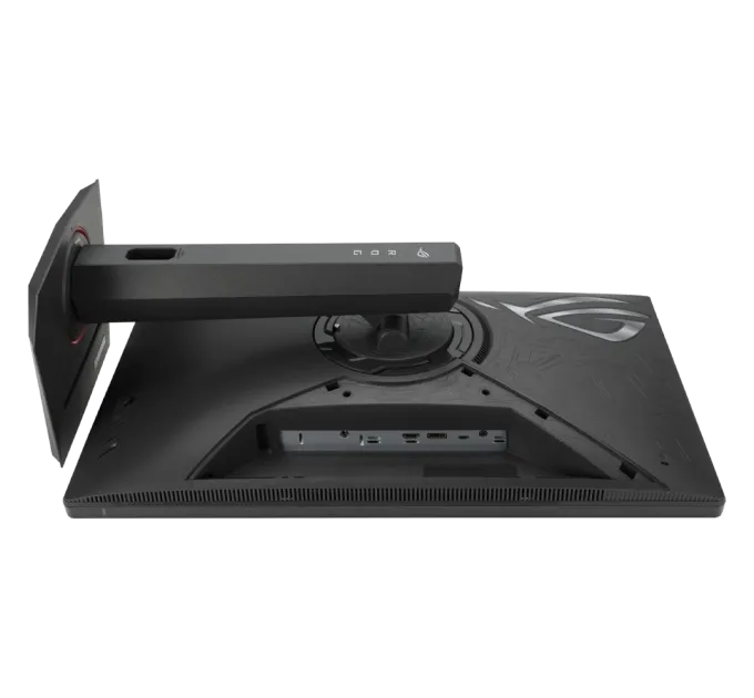 Asus XG27ACG 27" дюйма 2560x1440 Монитор