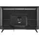 2E 32A07KF 32" дюйма 1920x1080 Google TV Телевізор