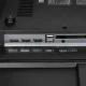 2E 32A07KF 32" дюйма 1920x1080 Google TV Телевізор