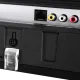 2E 32A07KF 32" дюйма 1920x1080 Google TV Телевізор