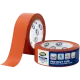 HPX EO5025 Duct Tape Pro 38мм х 25м Стрічка ремонтна одностороння