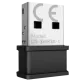 Hikvision DS-3WR3X-1 Бездротовий USB-адаптер Nano Fi 6