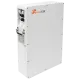 FelicityESS LUX-E-48100LG04 48В 100А•ч 60А Литиевая аккумуляторная батарея