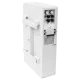 FelicityESS LUX-E-48100LG04 48В 100А•ч 60А Литиевая аккумуляторная батарея