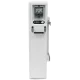 FelicityESS LUX-E-48100LG04 48В 100А•ч 60А Литиевая аккумуляторная батарея