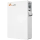 FelicityESS LUX-E-48100LG04 48В 100А•ч 60А Литиевая аккумуляторная батарея