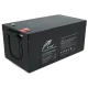 Ritar R-LFP 25.6V 150Ah Аккумуляторная батарея