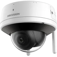 DS-2CV2141G2-IDW(W) (2.8мм) IP видеокамера Hikvision