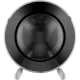 DS-2CV2141G2-IDW(W) (2.8мм) IP відеокамера Hikvision