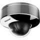 DS-2XE6145G0-HS (O-STD)/304 (2.8мм) Взрывозащищенная IP камера Hikvision
