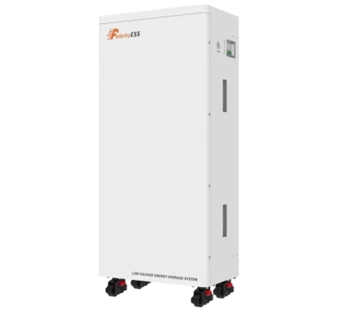 FelicityESS LUX-Y-48300LG01 48В 300А•ч 120А Литиевая аккумуляторная батарея FelicityESS LUX-Y-48300LG01 48В 300А•ч 120А Литиевая аккумуляторная батарея